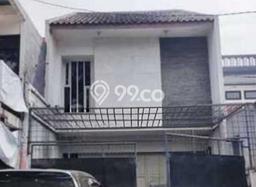 Disewakan Ruko di Pusat Kota Bandung Ramai Strategis Disewakan Ruko di Pusat Kota Bandung Ramai Strategis