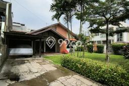 Dijual! Komersial di BKR Bandung LT 426m2 / LB 282m2 Kawasan Bisnis Dijual! Komersial di BKR Bandung LT 426m2 / LB 282m2 Kawasan Bisnis