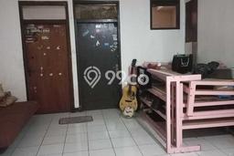Unit Kost Dijual di Bandung Spesifikasi 10 Kamar Tidur dan Kawasan Strategis Unit Kost Dijual di Bandung Spesifikasi 10 Kamar Tidur dan Kawasan Strategis