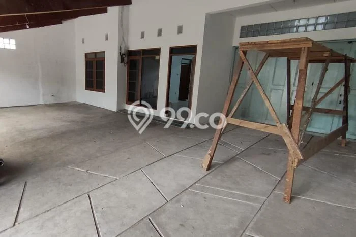 Rumah Produksi Dan Gudang Tki Taman Kopo Indah 2 Rumah Produksi Dan Gudang Tki Taman Kopo Indah 2