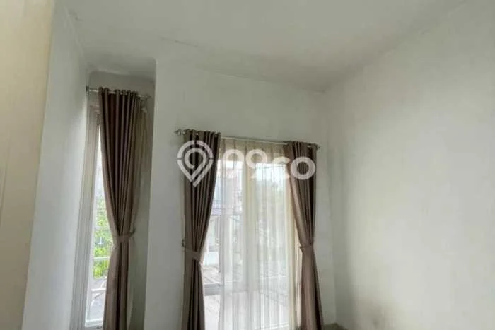 Rumah Modern Minimalis 6 KT Bisa Langsung Pindah di Cimahi Utara Rumah Modern Minimalis 6 KT Bisa Langsung Pindah di Cimahi Utara