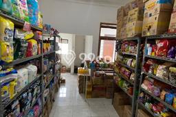 Dijual Komersial di Sukasari, Bandung Harga Penawaran Spesial Dijual Komersial di Sukasari, Bandung Harga Penawaran Spesial