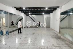 FOR RENT! Ruko di Soekarno Hatta Cocok untuk Bisnis 200m2 FOR RENT! Ruko di Soekarno Hatta Cocok untuk Bisnis 200m2