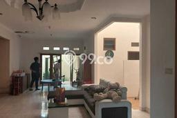 Rumah LT 204m² area Cijagra, Dekat Cijagra, Bandung, Bandung Rumah LT 204m² area Cijagra, Dekat Cijagra, Bandung, Bandung