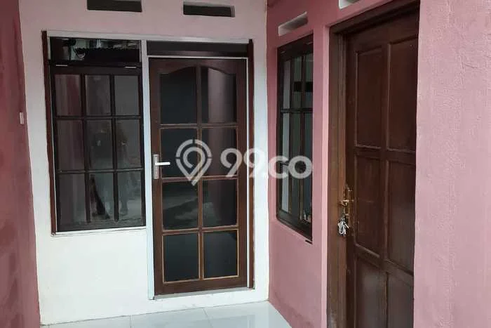 Aset Investasi! Rumah Kost Dijual di Bandung Kidul, Bandung, 9 KT, 9 KM, Luas 100m2 Aset Investasi! Rumah Kost Dijual di Bandung Kidul, Bandung, 9 KT, 9 KM, Luas 100m2