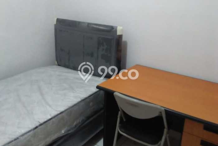 Unit Kost Dijual di Bandung Spesifikasi 13 Kamar Tidur dan Area Ramai Unit Kost Dijual di Bandung Spesifikasi 13 Kamar Tidur dan Area Ramai