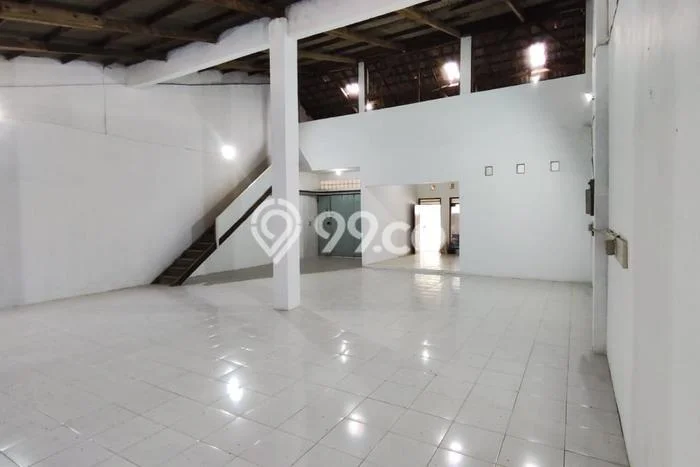 Rumah Produksi Dan Gudang Tki Taman Kopo Indah 2 Rumah Produksi Dan Gudang Tki Taman Kopo Indah 2