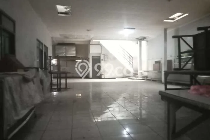 Komersial Dijual Lokasi Stratagis di Margahayu Bandung Cocok untuk Investasi Komersial Dijual Lokasi Stratagis di Margahayu Bandung Cocok untuk Investasi