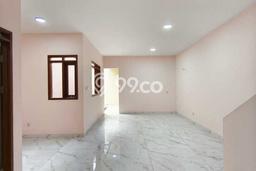 Rumah Minimalis 3 KT di Taman Holis Indah Bandung Unfurnished Rumah Minimalis 3 KT di Taman Holis Indah Bandung Unfurnished