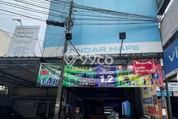 Ruko Premium di Astanaanyar, Luas 240m2m², Pusat Komersial, Akses Astanaanyar, Bandung, Bandung Ruko Premium di Astanaanyar, Luas 240m2m², Pusat Komersial, Akses Astanaanyar, Bandung, Bandung
