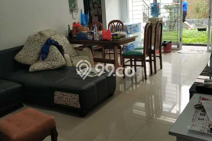 Dijual Rumah 3 Kamar Lokasi Strategis Bagus dan Strategis di Babakan Ciparay Dijual Rumah 3 Kamar Lokasi Strategis Bagus dan Strategis di Babakan Ciparay