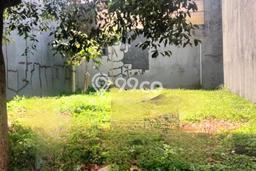 Kavling Tanah Dijual di Batununggal Bandung Spesifikasi 180m2 Kavling Tanah Dijual di Batununggal Bandung Spesifikasi 180m2