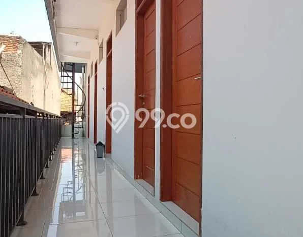 Kost Dijual Lokasi Strategis Cikutra Bandung 12 Kamar Tidur Kost Dijual Lokasi Strategis Cikutra Bandung 12 Kamar Tidur