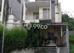 Rumah Modern Minimalis 3 KT Bisa Langsung Pindah di Mandalajati Rumah Modern Minimalis 3 KT Bisa Langsung Pindah di Mandalajati