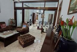 Hunian Mewah LB 300m2 Siap Huni Desain Elegan di Sumurbandung, Bandung Hunian Mewah LB 300m2 Siap Huni Desain Elegan di Sumurbandung, Bandung