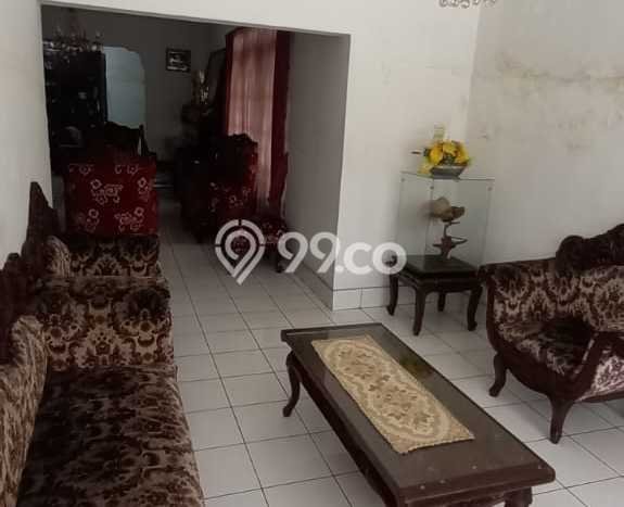 Komersial Strategis di Laswi, Luas 239m², Area Bisnis, Akses Laswi, Bandung, Bandung Komersial Strategis di Laswi, Luas 239m², Area Bisnis, Akses Laswi, Bandung, Bandung