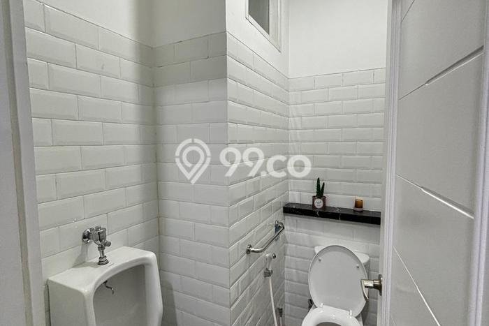 Disewakan Ruko di Kawasan Ramai Padasuka Luas 120m2 Disewakan Ruko di Kawasan Ramai Padasuka Luas 120m2
