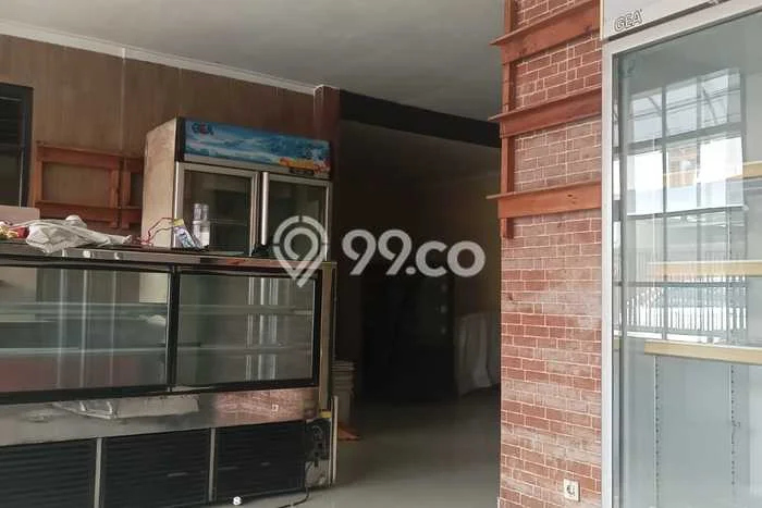 Komersial Dijual Lokasi Stratagis di Margahayu Bandung Cocok untuk Investasi Komersial Dijual Lokasi Stratagis di Margahayu Bandung Cocok untuk Investasi