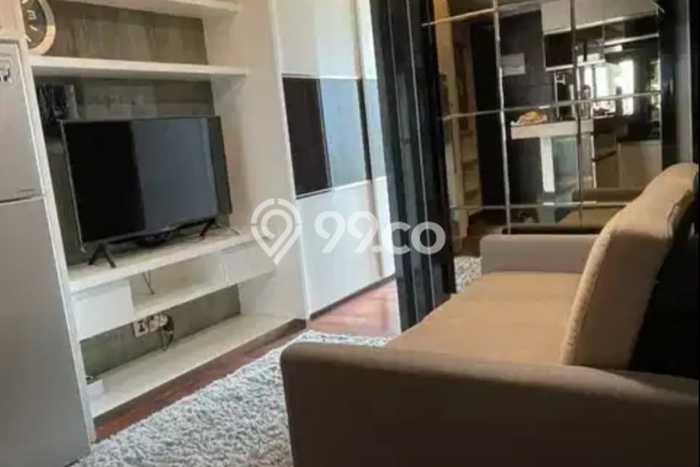 Apartemen Mewah Kawasan , 1 KM, Luas 53m2m², Dekat ke Bandung, Bandung, Fasilitas Premium Apartemen Mewah Kawasan , 1 KM, Luas 53m2m², Dekat ke Bandung, Bandung, Fasilitas Premium