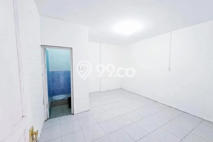 Rumah Kost Dijual Lokasi Kiaracondong, Bandung, 10 Kamar Tidur, 7 Kamar Mandi, 220m2 Rumah Kost Dijual Lokasi Kiaracondong, Bandung, 10 Kamar Tidur, 7 Kamar Mandi, 220m2