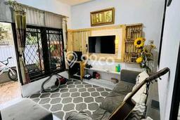Jual Rumah Strategis Bagus Punya 4 KT di Cimahi Selatan Cimahi SHM Jual Rumah Strategis Bagus Punya 4 KT di Cimahi Selatan Cimahi SHM