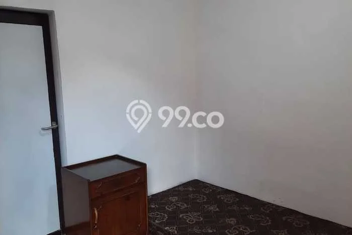 Aset Investasi! Rumah Kost Dijual di Bandung Kidul, Bandung, 9 KT, 9 KM, Luas 100m2 Aset Investasi! Rumah Kost Dijual di Bandung Kidul, Bandung, 9 KT, 9 KM, Luas 100m2