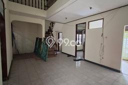 Disewakan Hunian Konsep Minimalis di Lengkong Bandung dengan 5 Kamar Disewakan Hunian Konsep Minimalis di Lengkong Bandung dengan 5 Kamar