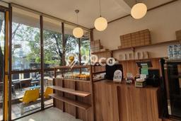 LOKASI STRATEGIS! Komersial Kawasan Riau, Luas 60m², Area Berkembang, Siap Bisnis LOKASI STRATEGIS! Komersial Kawasan Riau, Luas 60m², Area Berkembang, Siap Bisnis