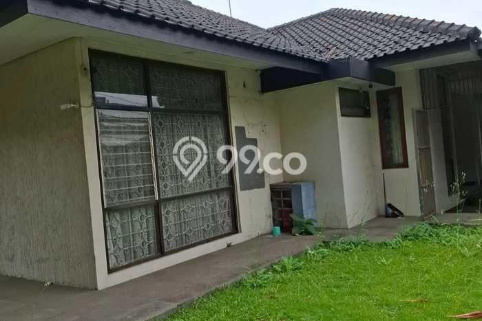 For Sale Rumah Mewah Exclusive di Babakan Ciparay, Bandung For Sale Rumah Mewah Exclusive di Babakan Ciparay, Bandung
