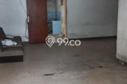 Jual Rumah Minimalis Bagus Punya 3 KT di Regol Bandung SHM Jual Rumah Minimalis Bagus Punya 3 KT di Regol Bandung SHM