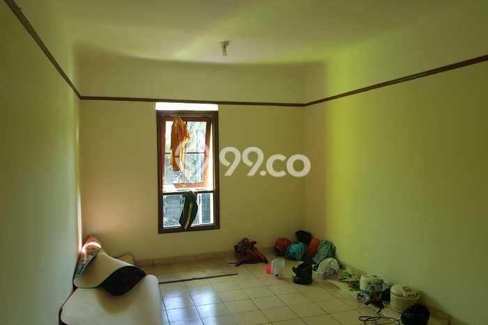 FOR SALE! Ruko di Cimahi Tengah Cimahi, LT 213m2, LB 300m2 FOR SALE! Ruko di Cimahi Tengah Cimahi, LT 213m2, LB 300m2