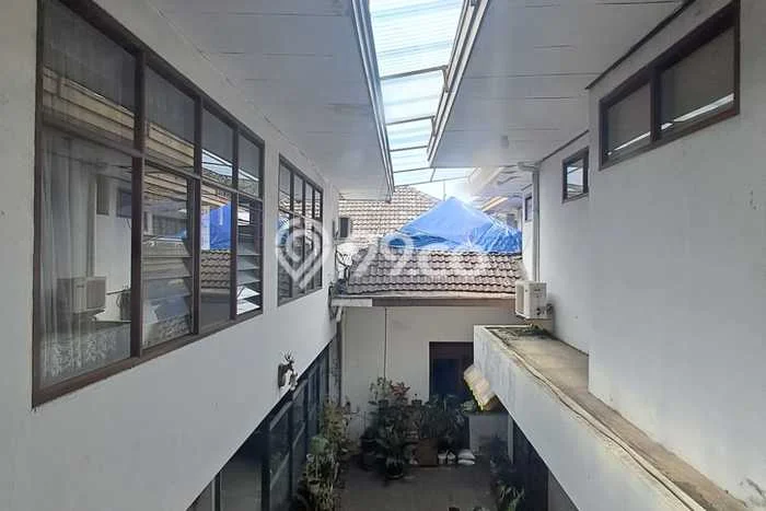 Komersial Dijual di Bandung LT 234m2 & LB 550m2 Lokasi Terbaik! Komersial Dijual di Bandung LT 234m2 & LB 550m2 Lokasi Terbaik!