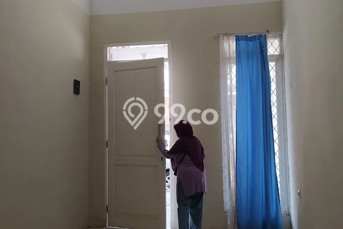 Jual Rumah Minimalis Bagus Punya 2 KT di Cinambo Bandung SHM Jual Rumah Minimalis Bagus Punya 2 KT di Cinambo Bandung SHM