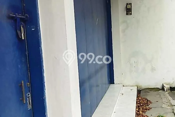 Untuk Disewa Ruko di Cimahi Utara Cimahi LT 505m2, LB 330m2 Untuk Disewa Ruko di Cimahi Utara Cimahi LT 505m2, LB 330m2
