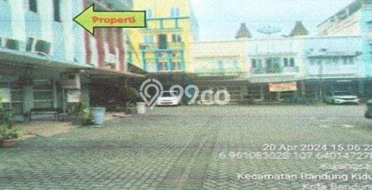 Ruko Bagus Dijual di Buah Batu Bandung Strategis Cocok untuk Kembangkan Bisnis Ruko Bagus Dijual di Buah Batu Bandung Strategis Cocok untuk Kembangkan Bisnis