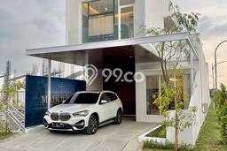 Dijual Cepat Rumah Bagus Siap Huni LB 85m2 di Sedati, Sidoarjo Dijual Cepat Rumah Bagus Siap Huni LB 85m2 di Sedati, Sidoarjo