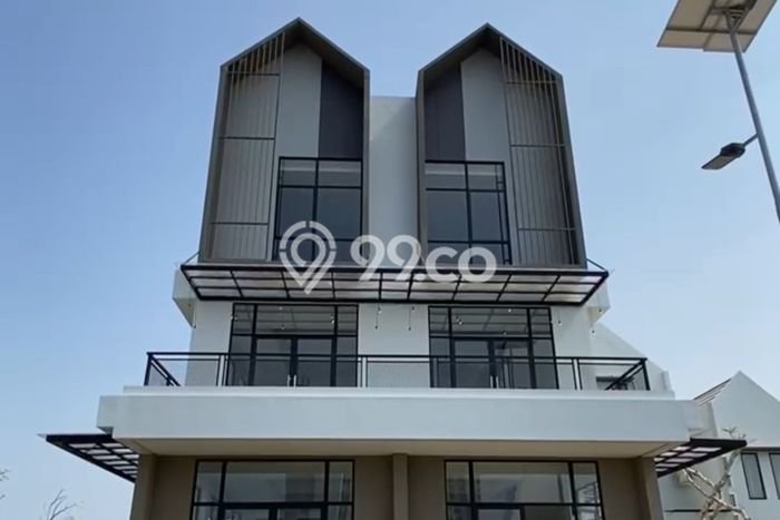 Ruko Bagus Dijual LB 89m2 Lokasi Strategis Surabaya Area Cocok untuk Berbisnis Ruko Bagus Dijual LB 89m2 Lokasi Strategis Surabaya Area Cocok untuk Berbisnis