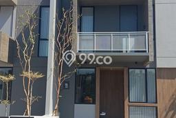 Dijual Rumah Strategis Bagus Punya 3 KT di Rungkut Surabaya SHM Dijual Rumah Strategis Bagus Punya 3 KT di Rungkut Surabaya SHM