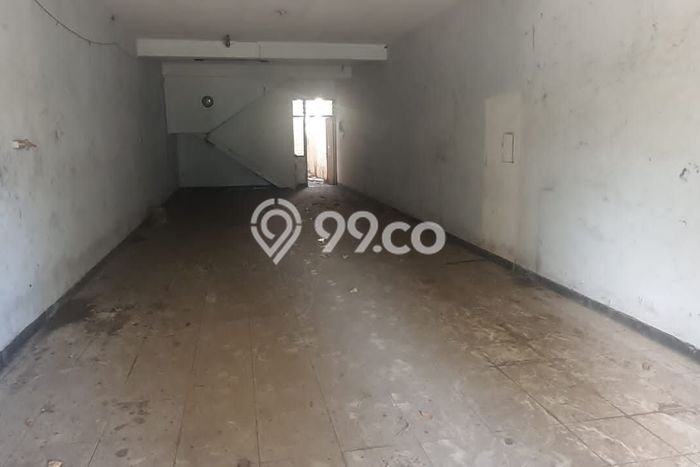 Ruko Paling Dicari LB 330m2 Dijual di Sedati Ruko Paling Dicari LB 330m2 Dijual di Sedati