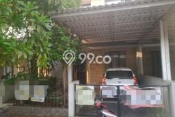 For Sale Rumah 2 Kamar Lokasi Ideal Bagus dan Strategis di Kenjeran For Sale Rumah 2 Kamar Lokasi Ideal Bagus dan Strategis di Kenjeran