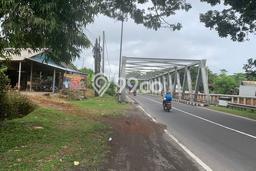 Tanah Dijual Lokasi Gianyar, Gianyar dengan Luas Tanah 2000m2 dan Status SHM Tanah Dijual Lokasi Gianyar, Gianyar dengan Luas Tanah 2000m2 dan Status SHM