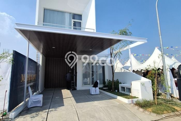 Rumah Modern Cantik 3 Kamar Bisa Langsung Pindah di Sedati Rumah Modern Cantik 3 Kamar Bisa Langsung Pindah di Sedati