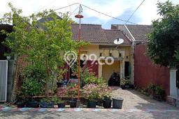 Jual Rumah Favorit Siap Huni LB 45m2 di Sukodono, Sidoarjo Jual Rumah Favorit Siap Huni LB 45m2 di Sukodono, Sidoarjo