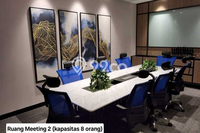 Paling Dicari! Kantor Dijual di Surabaya Kota Harga Kompetitif Paling Dicari! Kantor Dijual di Surabaya Kota Harga Kompetitif