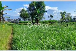 Lahan Kosong Dijual di Batu, Batu, Luas 280m2 Area Strategis Lahan Kosong Dijual di Batu, Batu, Luas 280m2 Area Strategis