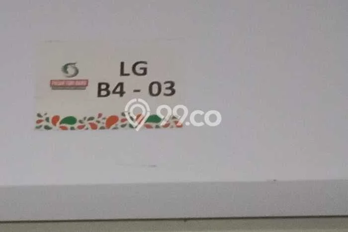 Dijual Komersial di Bubutan, Surabaya Harga Penawaran Spesial Dijual Komersial di Bubutan, Surabaya Harga Penawaran Spesial