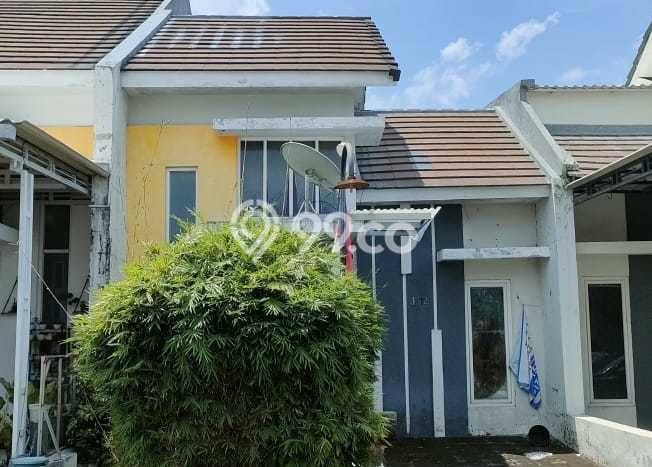 Hunian Strategis 2 KT LB 78m2 Kondisi Bagus di Wonorejo Hunian Strategis 2 KT LB 78m2 Kondisi Bagus di Wonorejo