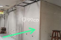 Komersial Bagus Dijual di Gundih Surabaya Lokasi Strategis Cocok untuk Kembangkan Bisnis Komersial Bagus Dijual di Gundih Surabaya Lokasi Strategis Cocok untuk Kembangkan Bisnis