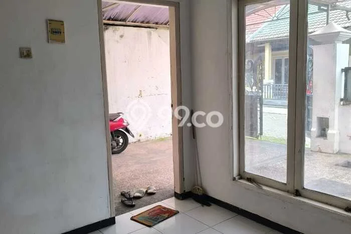 Rumah Modern Minimalis 2 Kamar Bisa Langsung Pindah di Kenjeran Rumah Modern Minimalis 2 Kamar Bisa Langsung Pindah di Kenjeran