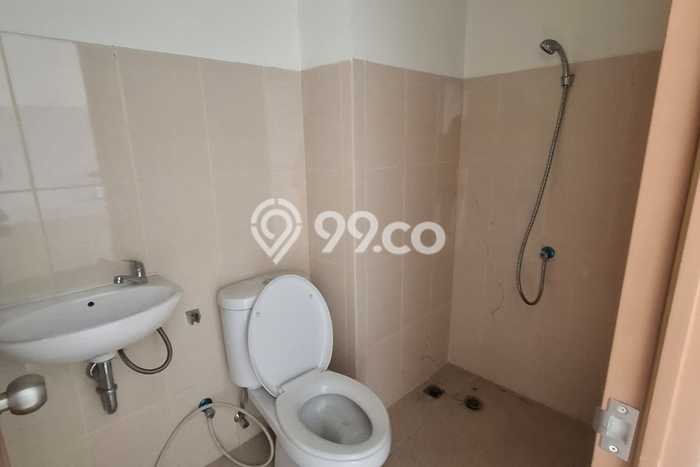 Apartemen Budget Friendly Dijual di Sukolilo, Surabaya Punya 0 Kamar Tidur Apartemen Budget Friendly Dijual di Sukolilo, Surabaya Punya 0 Kamar Tidur